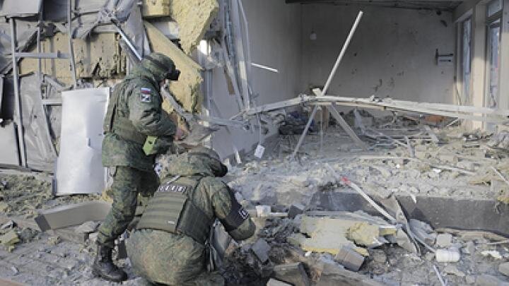 Фото: globallookpress.com/Tsitsagi Nikita