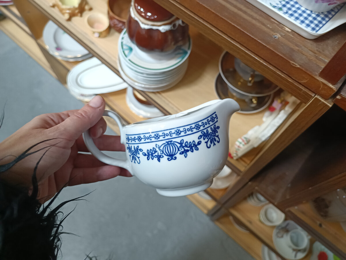 блошиные рынки в москве 2024. блошиные рынки в москве 2024. блошиные рынки в москве 2024. блошка рынок москва. блошиные рынки в москве 2024.