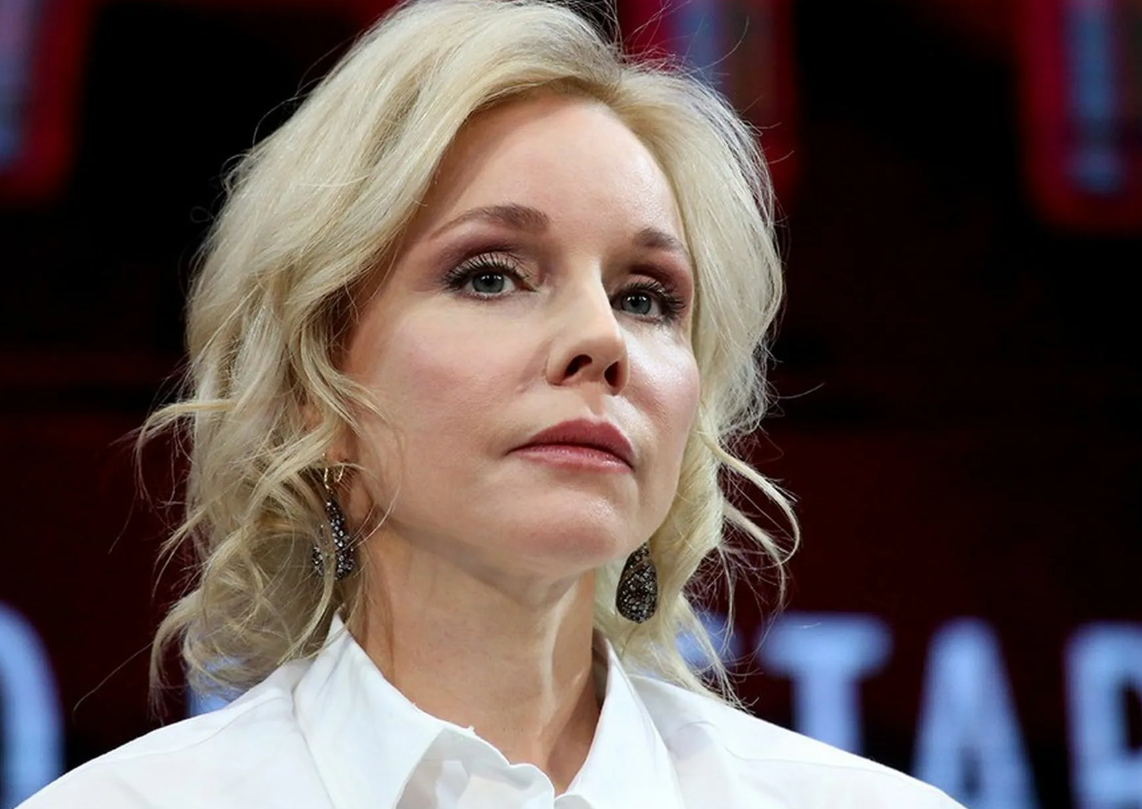 Марина Зудина. Фото Яндекс. Картинки 