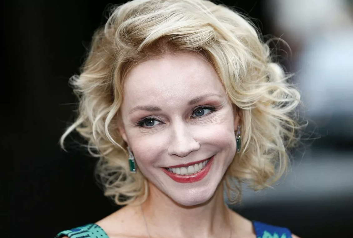 Марина Зудина. Фото Яндекс. Картинки 