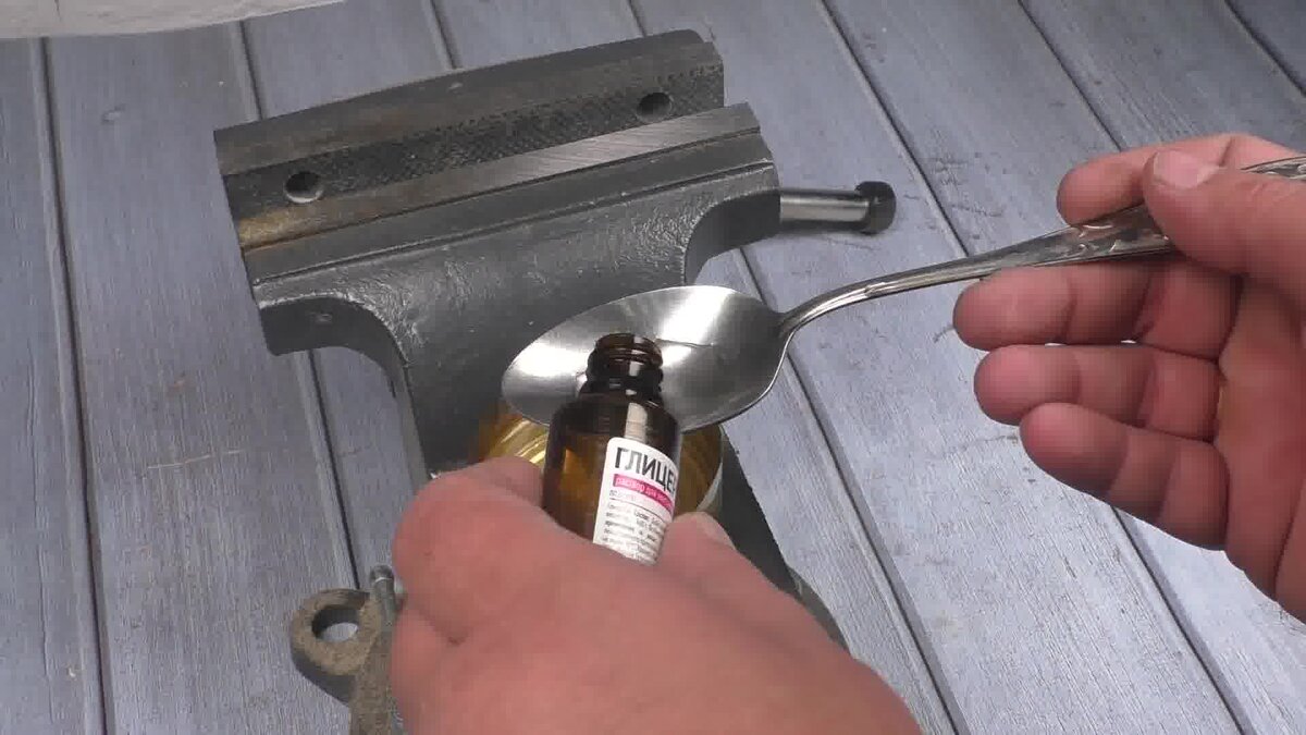 слайм с пеной для бритья. слайм из пены для бритья и клея. слайм из пены для бритья и тетрабората. слайм из пены для бритья без клея. рецепт клей пены как сделать.