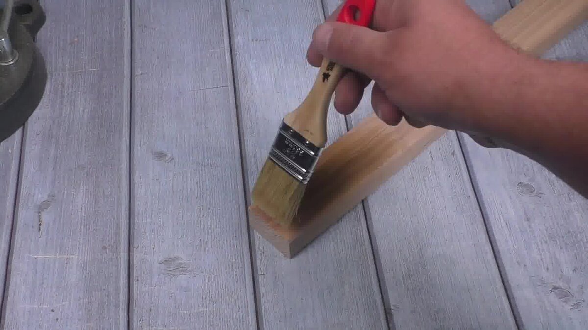 поделки из клея. как сделать пленку из клея. клей от тонировки со стекла. как сделать пленку из клея. как сделать пленку из клея.