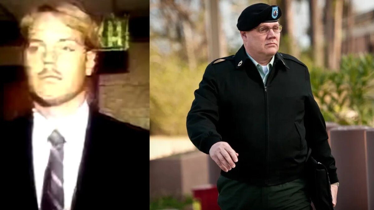 Правонарушения подростков. Уголовные преступления. Молодежная преступность. Уголовное правонарушение. Какое нибудь преступление.