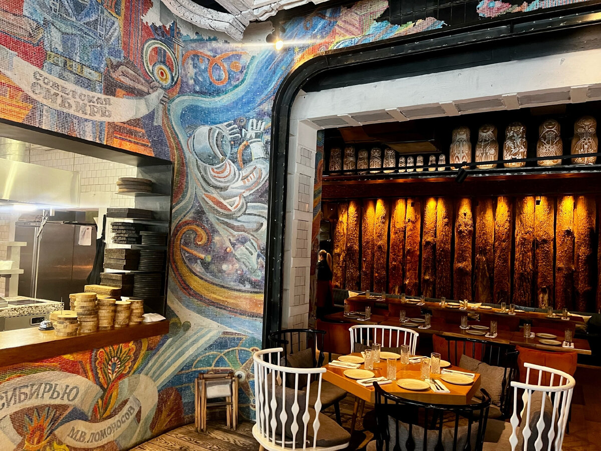 сибирьсибирь смоленская ул 8 отзывы