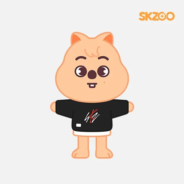 Han Quokka
