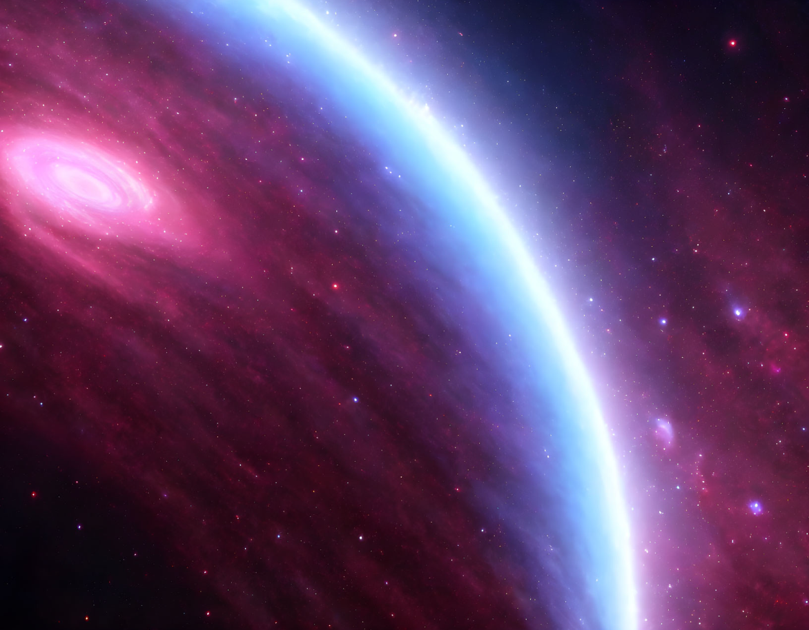 Дискретный это простыми словами. Непрерывность материи. Дискретный это простыми словами. Свойства живых организмов дискретность. Дискретность.