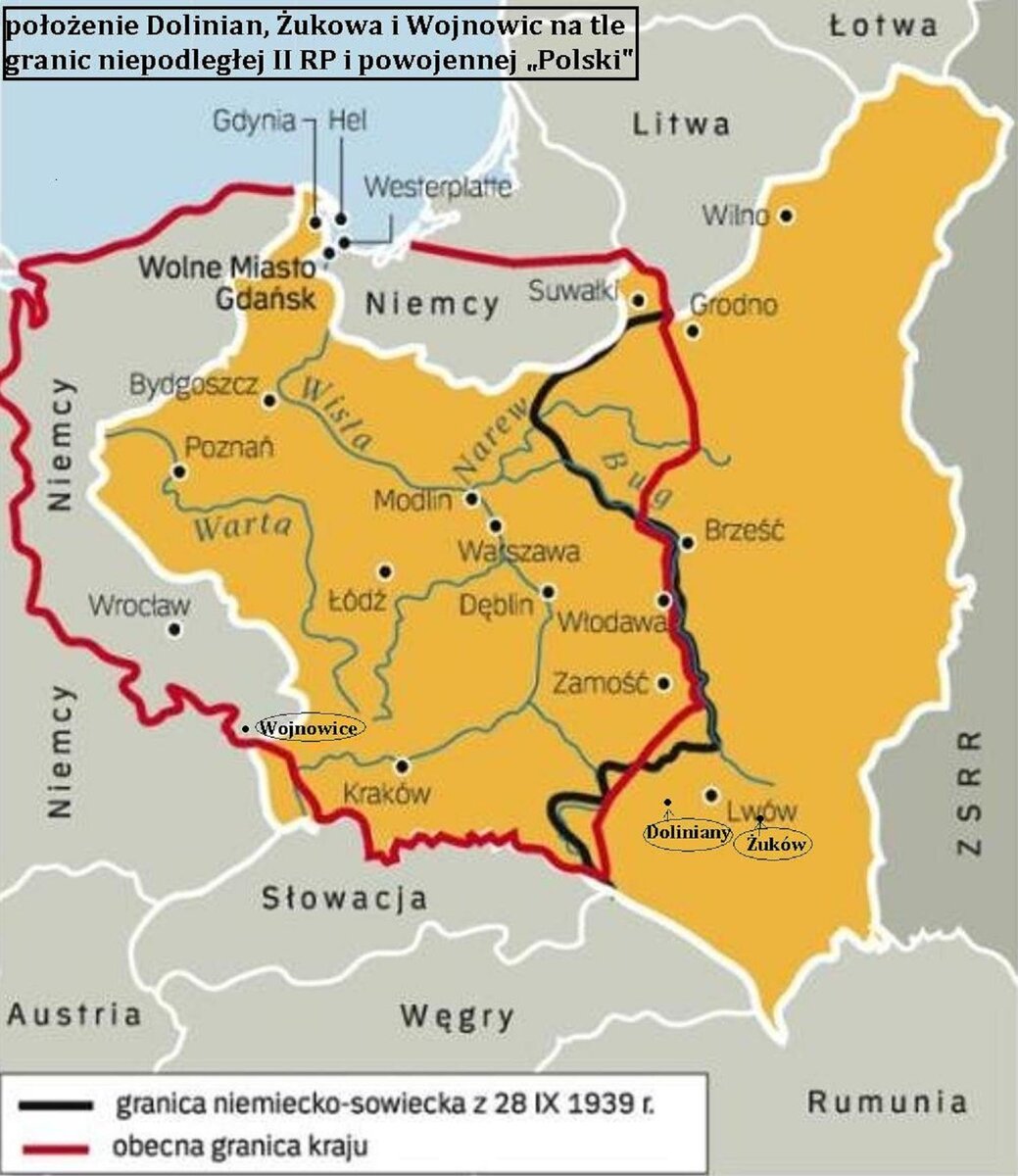 карта продвижения немецких войск в великой отечественной.