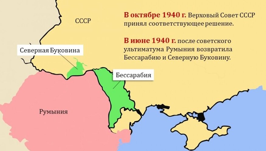 реальные равзмерыстран. реальный размер россии. реальные размеры государств на карте. реальные рахмеры старн. реальные размеры государств на карте.