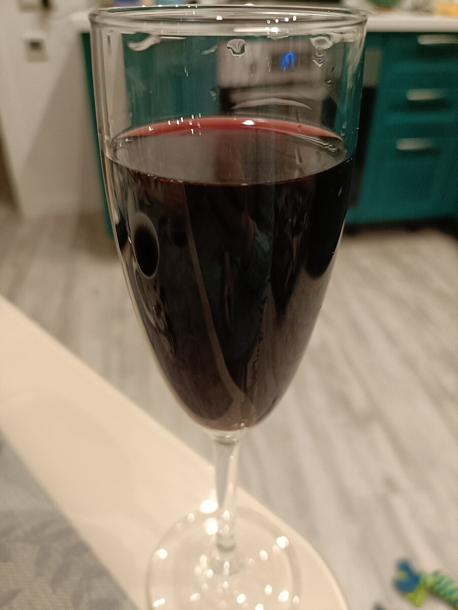 Снимаю стресс