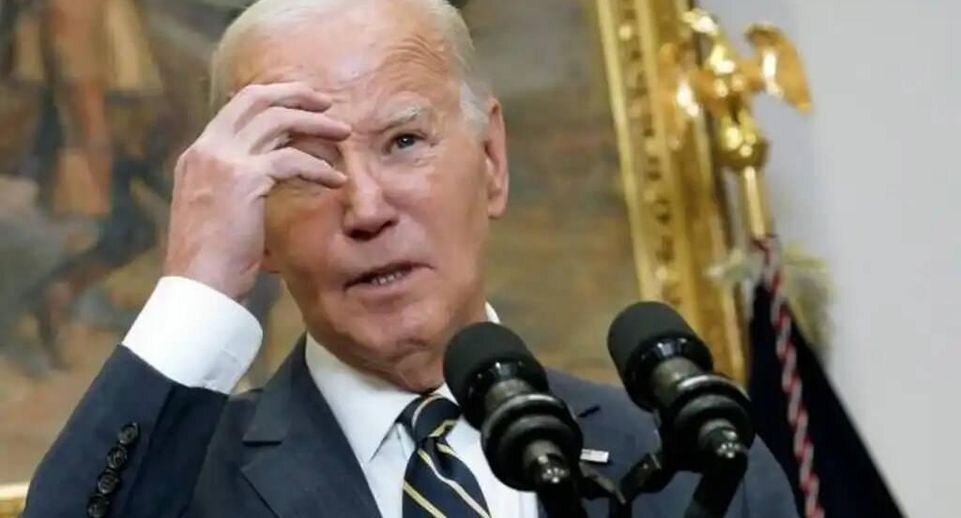 надеюсь на хорошее сотрудничество. рукопожатие черного и белого. надеемся договорятся. осередь щапятая. биографический очерк о кондратии булавине.