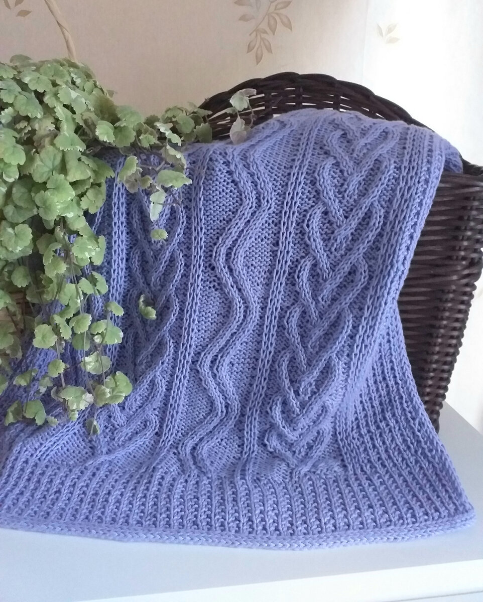 Фото из личного архива.