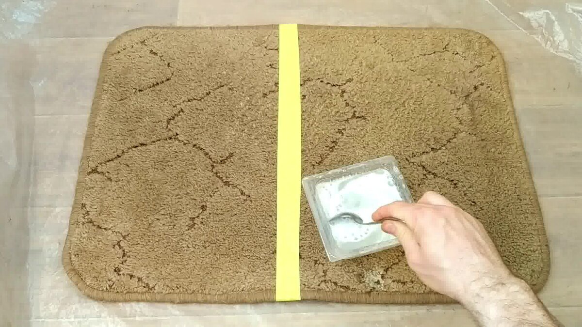 день чистящего средства. средства для уборки ванной. день чистящего средства. крем чистящий универсальный сиф, 500 мл. Help чистящее средство для нержавеющей стали 500мл (.