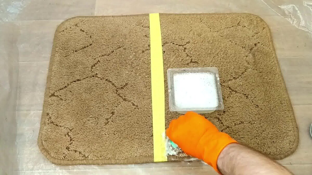 Vclean spot универсальное чистящее средство. Средства для химчистки мягкой мебели. Очистка раковины. Альтернативные средства для уборки. Порошок для сухой чистки ковролина.