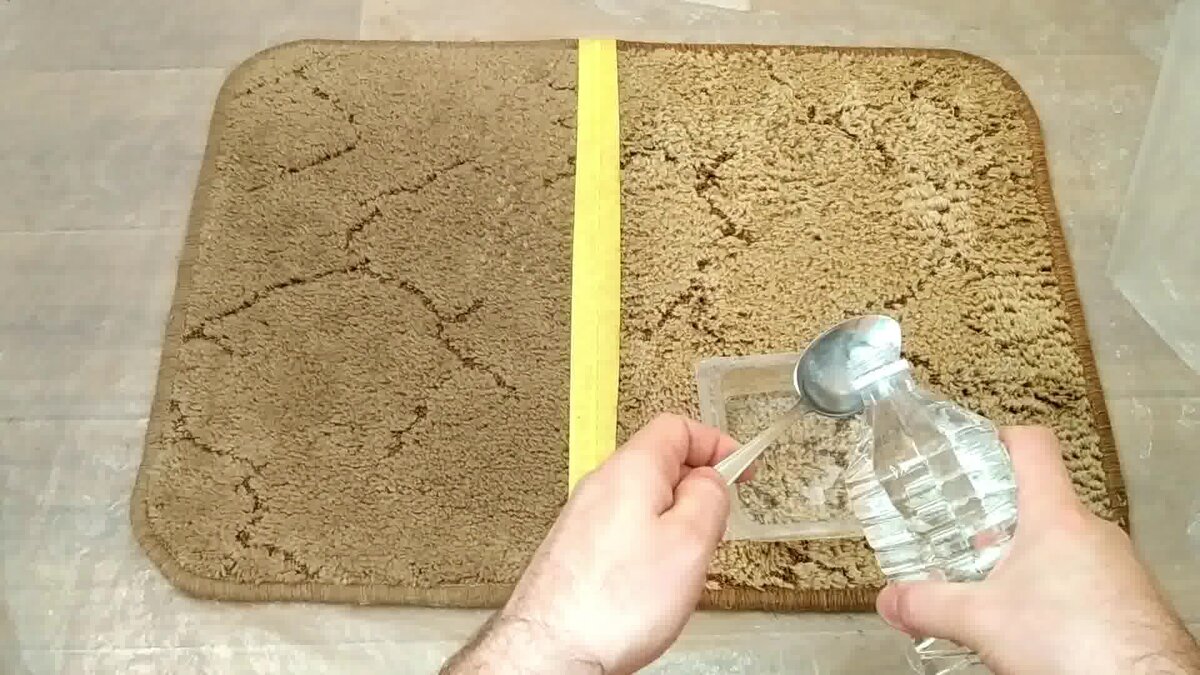 Очиститель для экранов defender. Компьютерное чистящее средство. Средство"unicum", 500 мл. Очиститель оргтехники. Hama cleaning tissues влажные салфетки 100 шт.