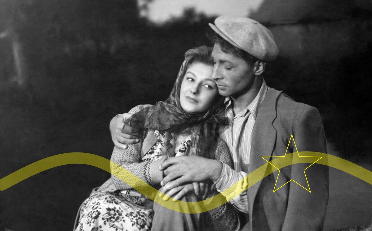 Безразлично тлело. Женщина равнодушная. Безразличие к человеку. Безразлично тлело. Равнодушие картинки.