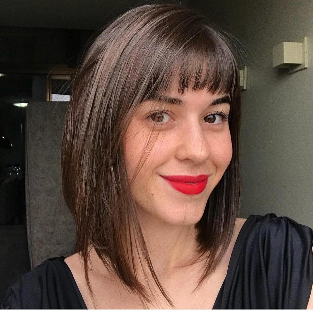 Схема стрижки ровное каре. Как стричь челку каре. Как стричь челку каре. Как стричь челку каре. Как стричь челку каре.