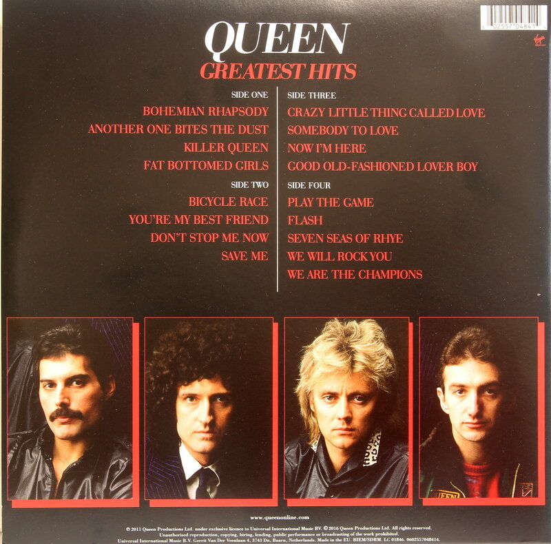 Queen band обложки альбома queen 2. Queen hot space 1982. Queen the game 1980. Альбом квин the game. Queen the game обложка альбома.