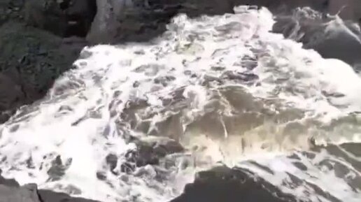 неправильный способ магии