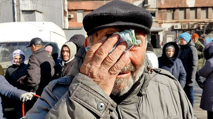 ФОТО: ЦАРЬГРАД