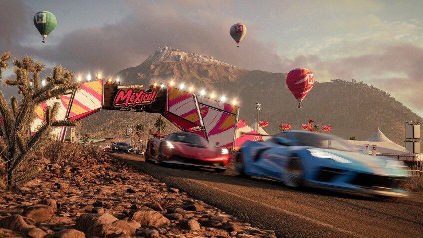 Forza horizon 5 xbox 360. Forza horizon 4 трейнер. Forts читы. Forza horizon 4 ultimate edition что входит. Гонки форза горизонт на пс4.