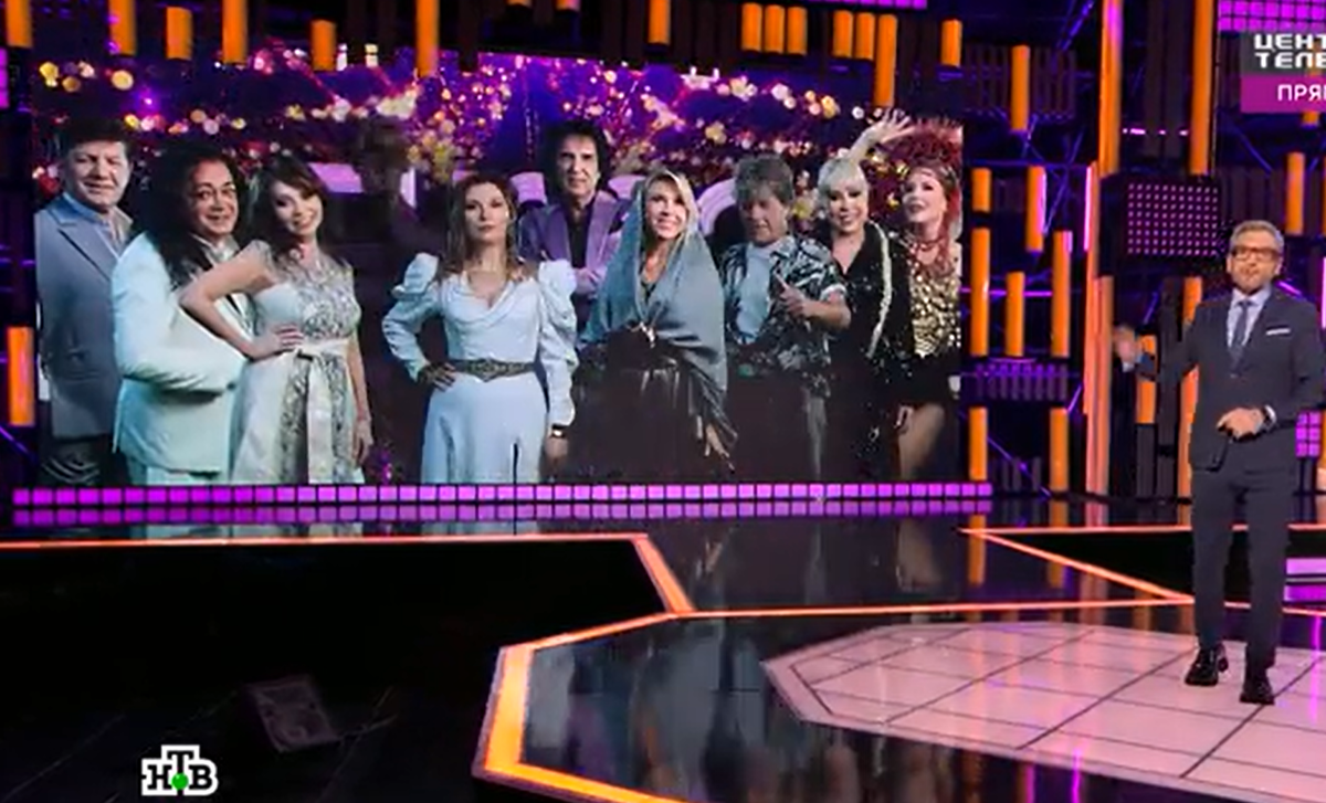 Скрин из Яндекс Картинки