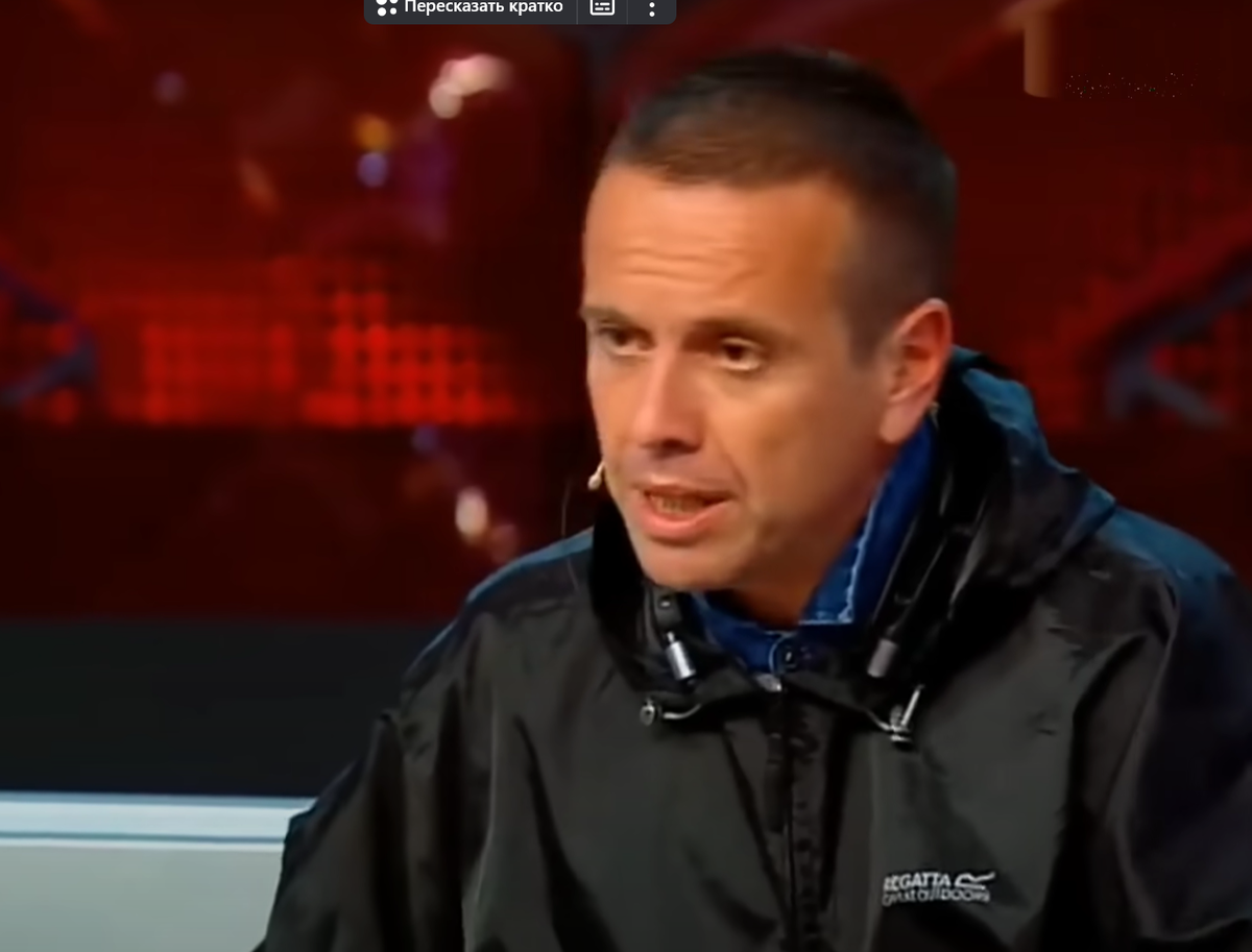 Скрин из Яндекс Картинки 