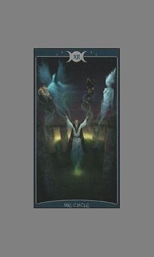 труды известных юристов читать. комментарии к гк рф книга под редакцией сергеева. абов. абов т е. и.