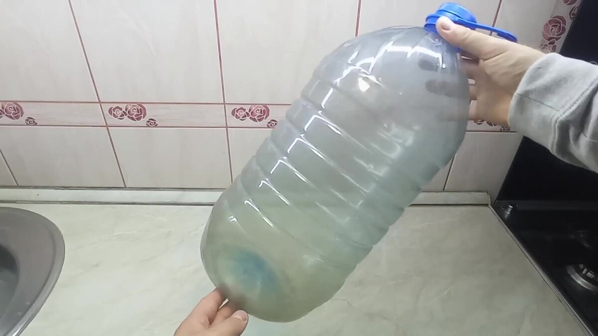 Избавляемся от неприятного налета с помощью простых ингредиентов ...