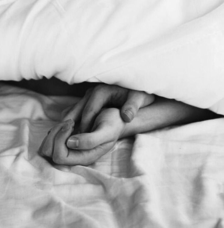 Фото из свободных источников