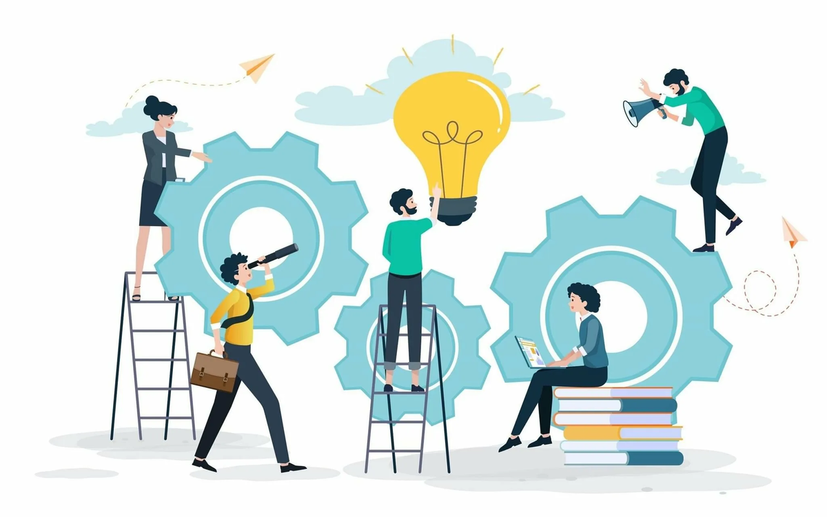 Проблема долга сочинение. Сочинение на тему как выбрать профессию. Выбор профессии сочинение егэ. Сочинение выбор профессии 11 класс егэ. Выбор профессии сочинение егэ.