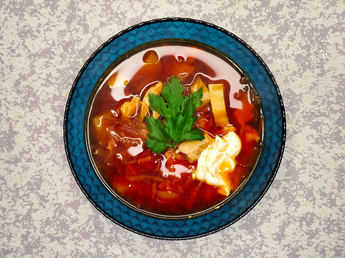 Разновидности супов пюре. Перечень супов на каждый день. Супы на каждый день названия. Способы подачи супов. Можно ли суп при температуре.