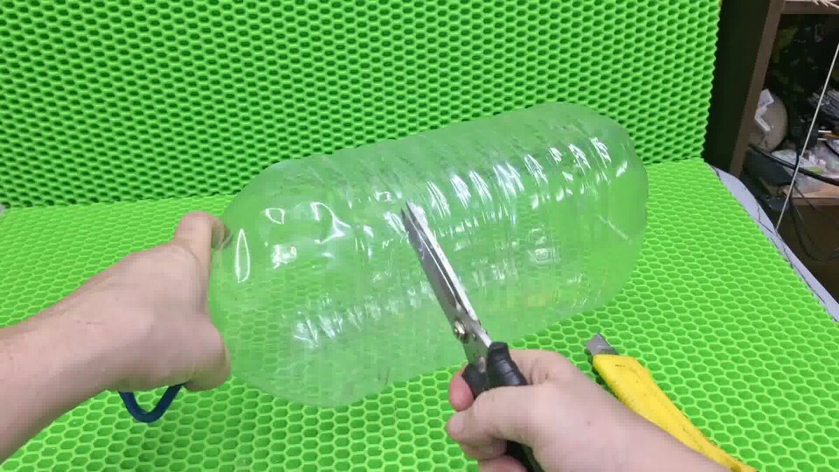 Как сделать мышь плавнее. Легкая мышка из пластилина. Аппликация мышка из бумаги. Поделки из пластилина мышка. Мышь из пластилина.