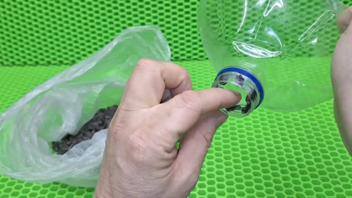 Подключатель мышки к телефону. Подключить мышь к смартфону. Мышка для телефона. Провод для планшета для мышки. Как сделать мышку на телефоне.