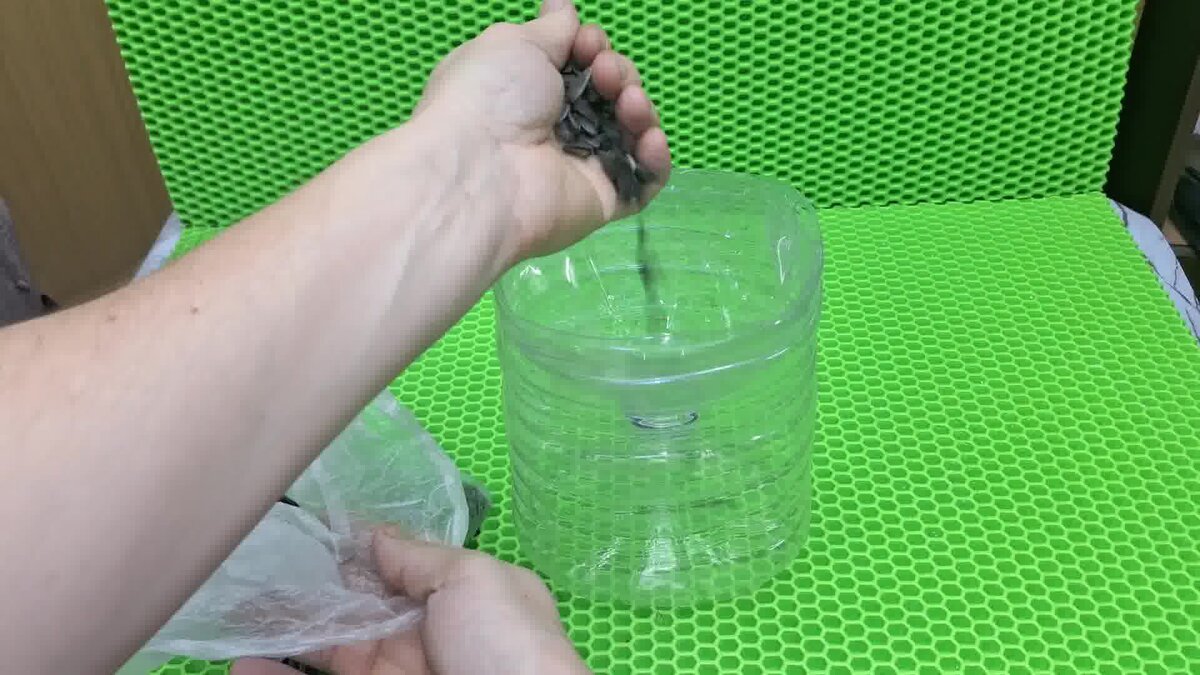 Радужные курсоры. Радужный курсор. Радужные мышки для компьютера. Красивый курсор радужный. Радужные указатели.