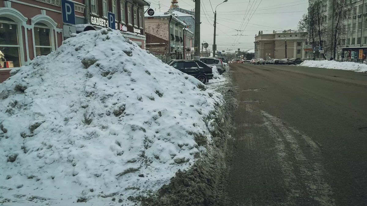     В Татарстане для содержания дорожных покрытий выделили несколько десятков миллионов рублей. Соответствующий тендер опубликовали на сайте госзакупок.