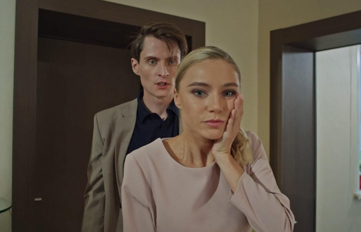 Источник фото: Яндекс.Картинки 