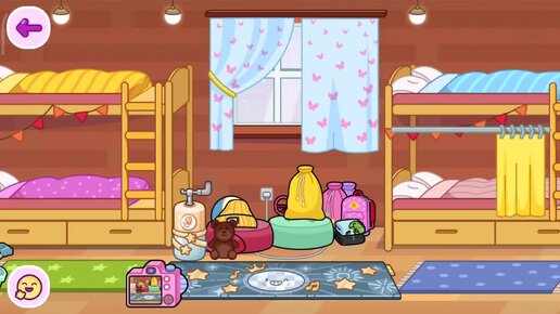 James cameron's avatar: the game. Как открыть дверь в avatar world. Северное племя воды аватар легенда об аанге. Как открыть дверь в avatar world. Вр чат карты.