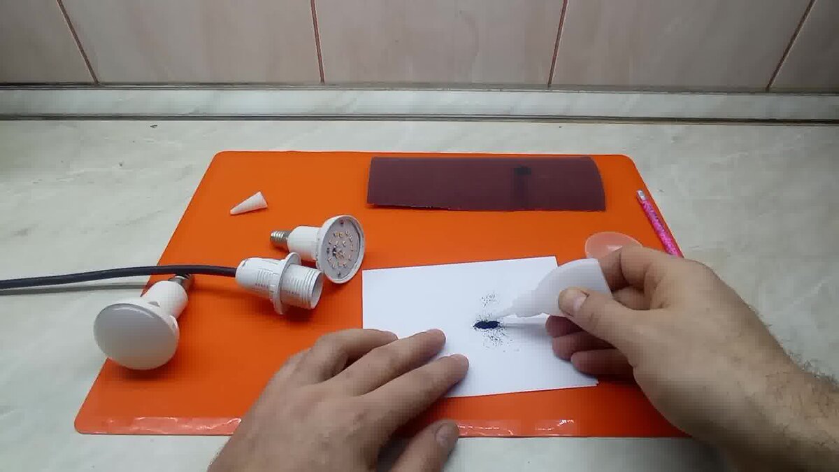 как поменять время в гта 5. гта 5 персонажи переключение как.