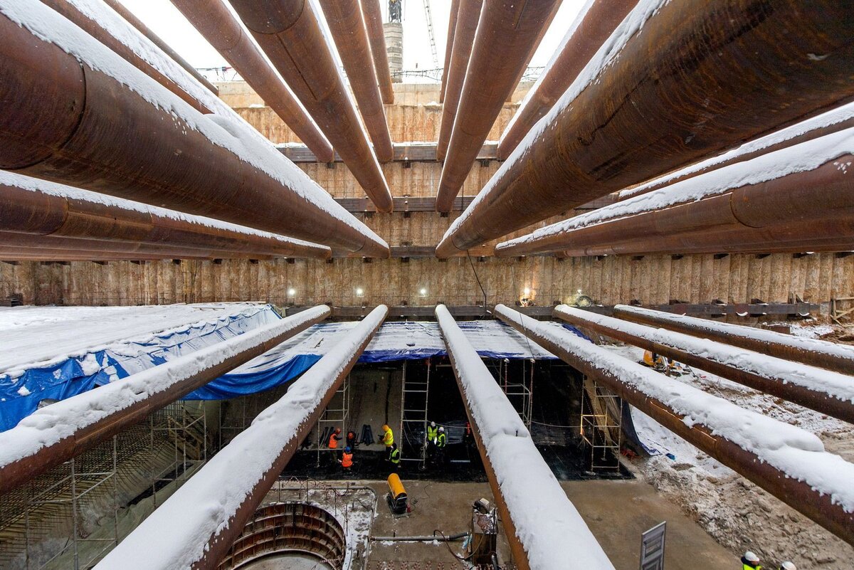 большое кольцевое метро в москве схема. метро москвы схема с новыми и строящиеся станции. вторая линия екатеринбургского метрополитена. новые ветки метро в москве схема. построить новую ветку метро.