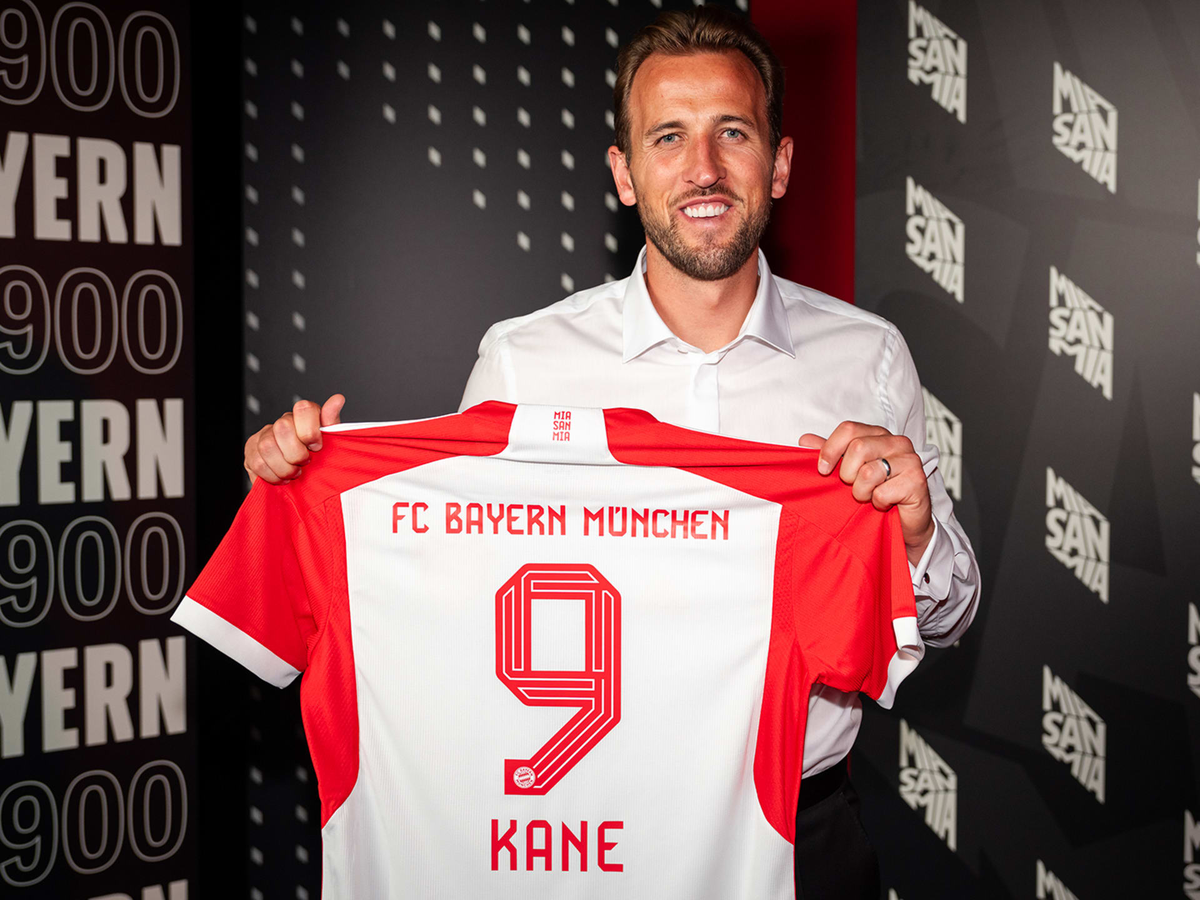 Кейн бавария. Харри Кейн Бавария. Harry Kane футболист Bayern. Харрикейн футболист в Бавария. Bayern Munich 2023