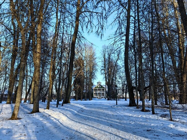 Музей-усадьба михайловское псковская область. Усадьба михайловское псковская область пушкинские горы. Пушкинские горы администрация. Село михайловское усадьба пушкина. Пушкинские ворота в святогорском монастыре.