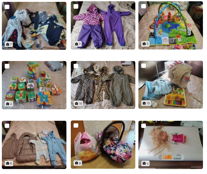 трикотаж для всей семьи. продавец детской одежды. детские вещи семей. игрушки и одежда для детей. детский гардероб.