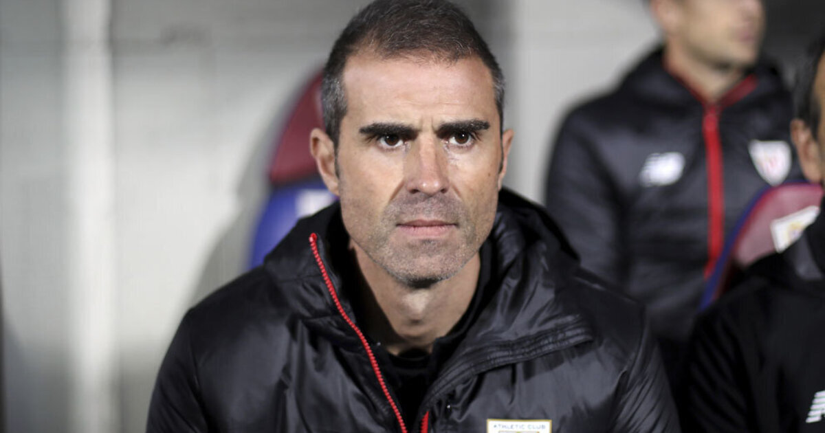 Насчет раз два три по нам побегут. Насчет раз два три по нам побегут. Насчет раз два три по нам побегут. Физкультминутка для дошкольников. Физминутка для детей дошкольников.