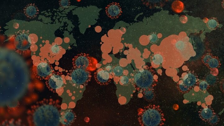 ФОТО: ЦАРЬГРАД.