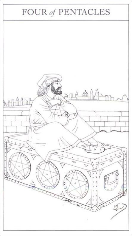 египетские игральные карты. белая карта таро. герметическое таро годфри доусона. таро уэйта черная колода. колода карт таро арканум.