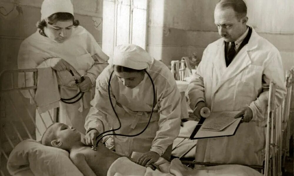 разряды наречий по значению таблица с примерами. разряды наречий таблица. к какому время надо прийти. маленькая стрелка на часах. как определить разряд наречия.