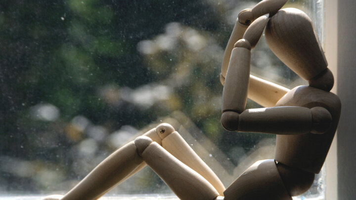 © CHROMORANGE / BILDERBOX CHROMORANGE/GLOBALLOOKPRESS