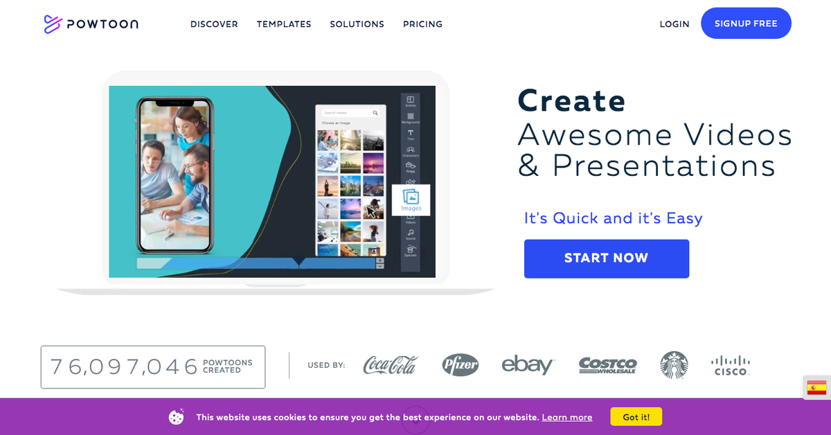 Презентация слайдов в powerpoint. Программа powerpoint. Ppt какая программа. Панели инструментов ms word. Программы дляпрезинтаций.