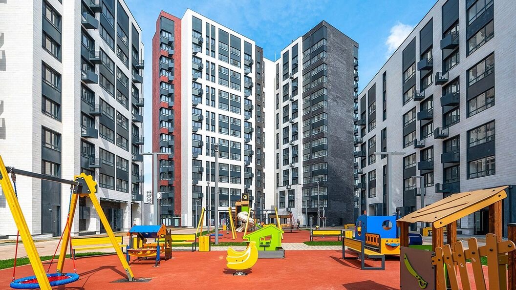    Фото: globallookpress.com