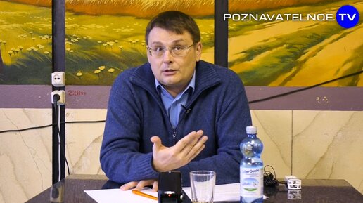 Форт систем мониторинг. Форт монитор глонасс. Стационарная система мониторинга тоннеля. Gps контроль. Оповещение система мониторинга.